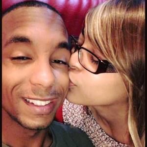 Meet your Posher, Jaylen